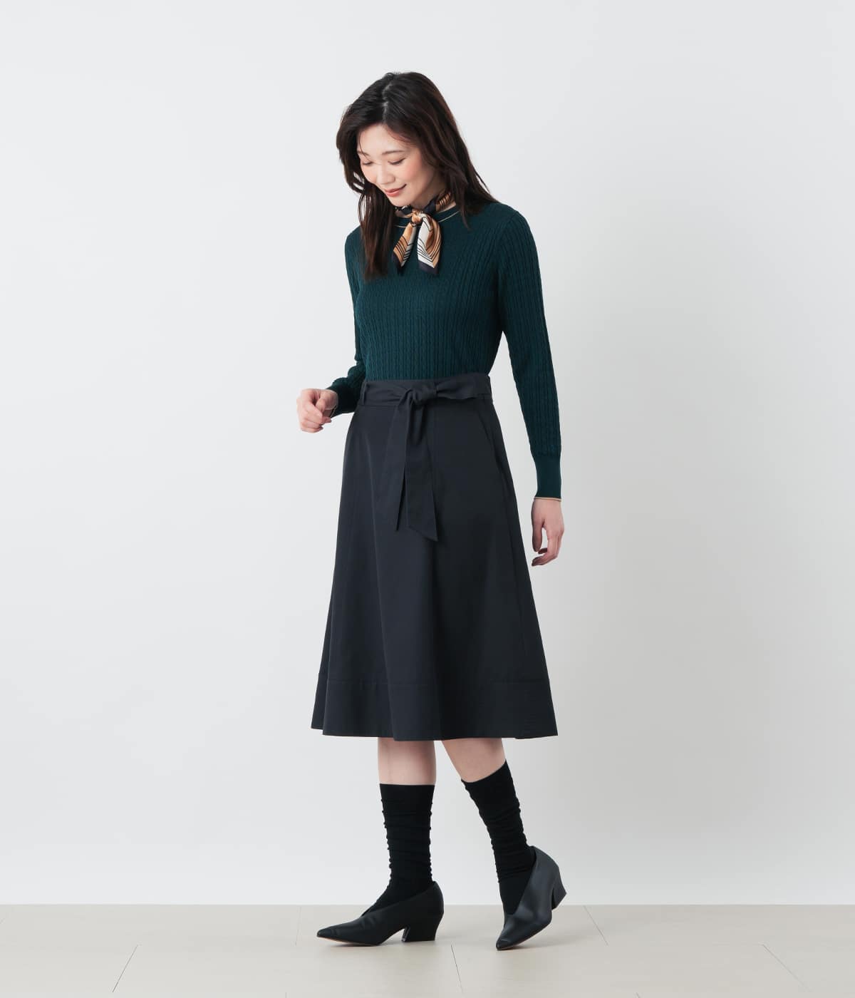 画像19
