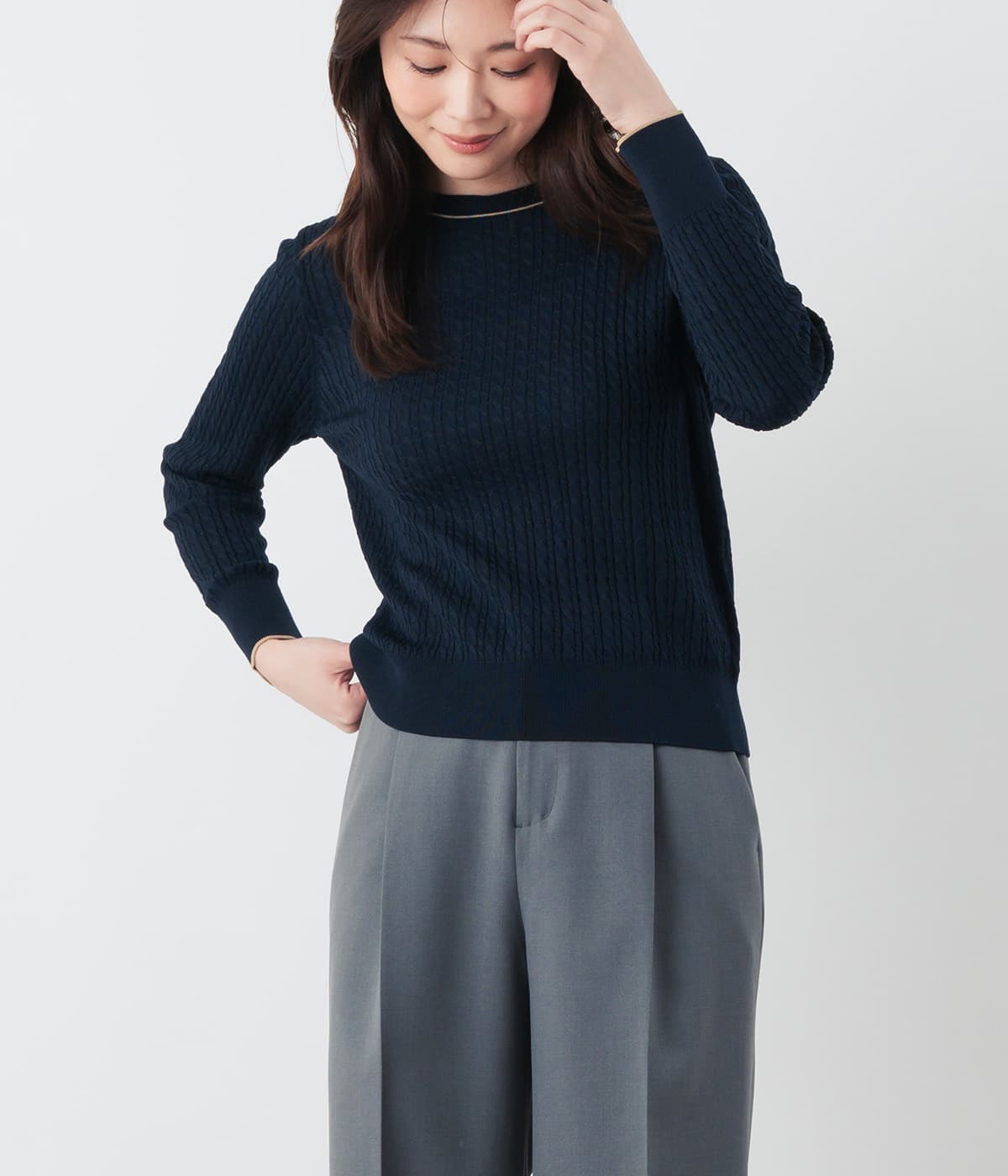 画像23