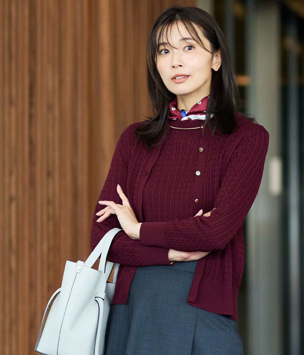 画像27
