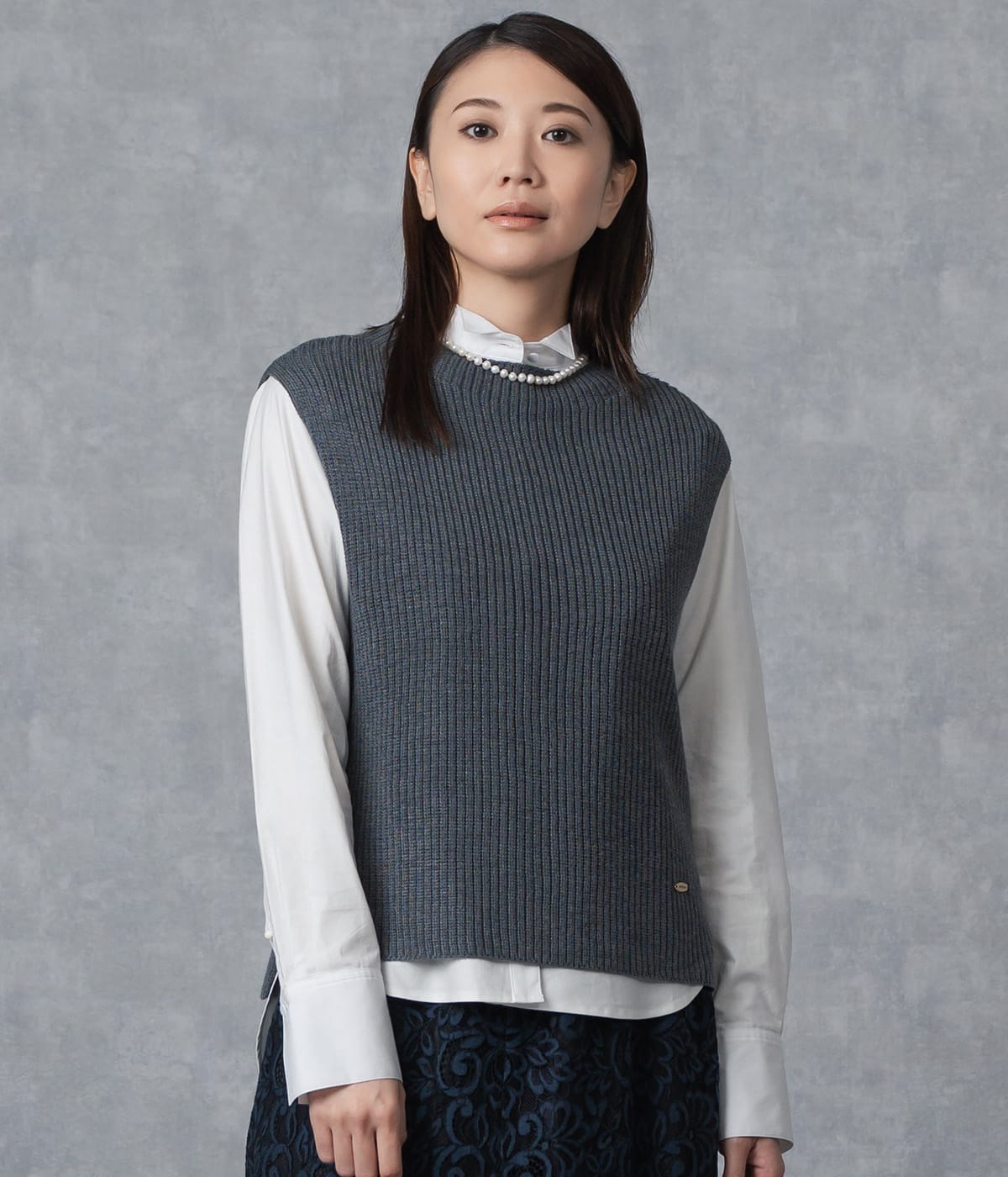 画像のaltを設定してください