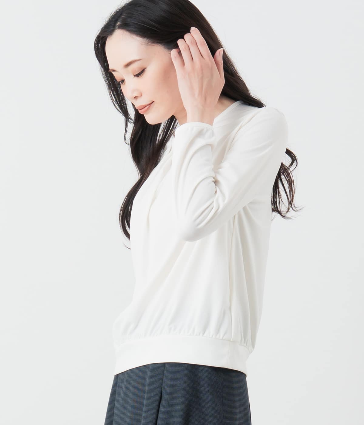 画像19