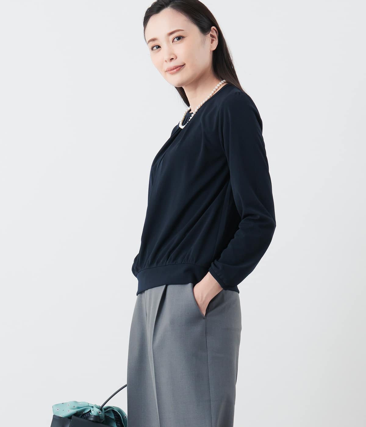 画像24