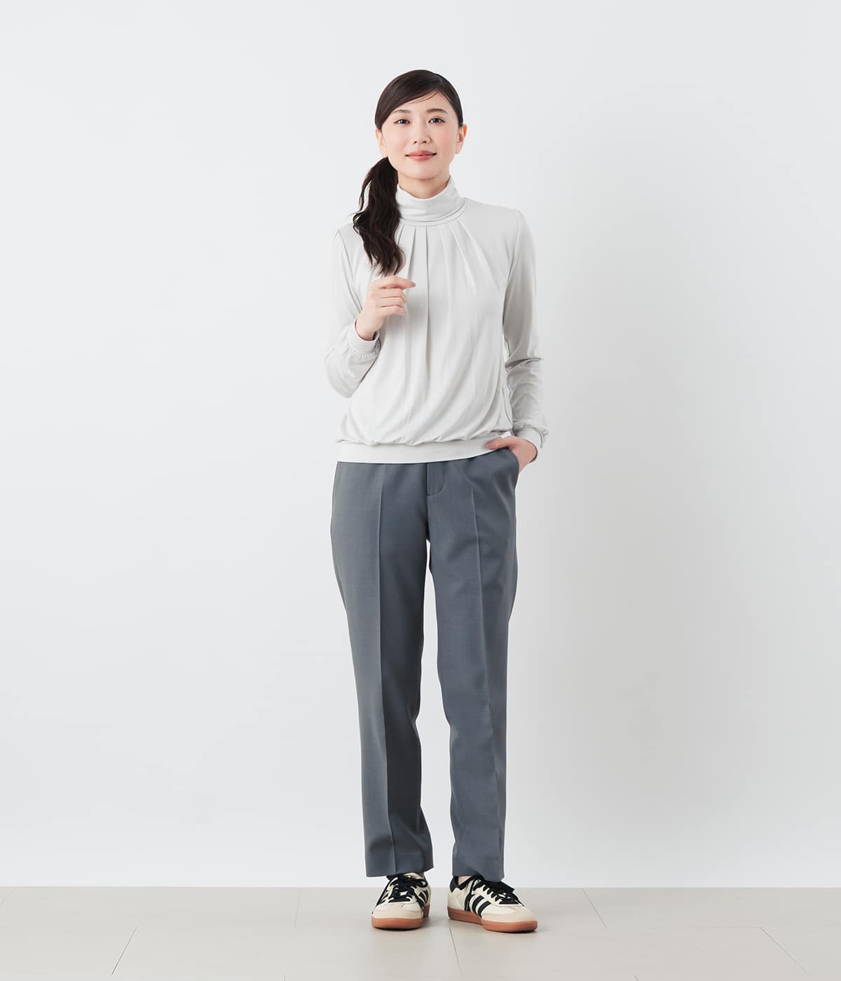 画像9