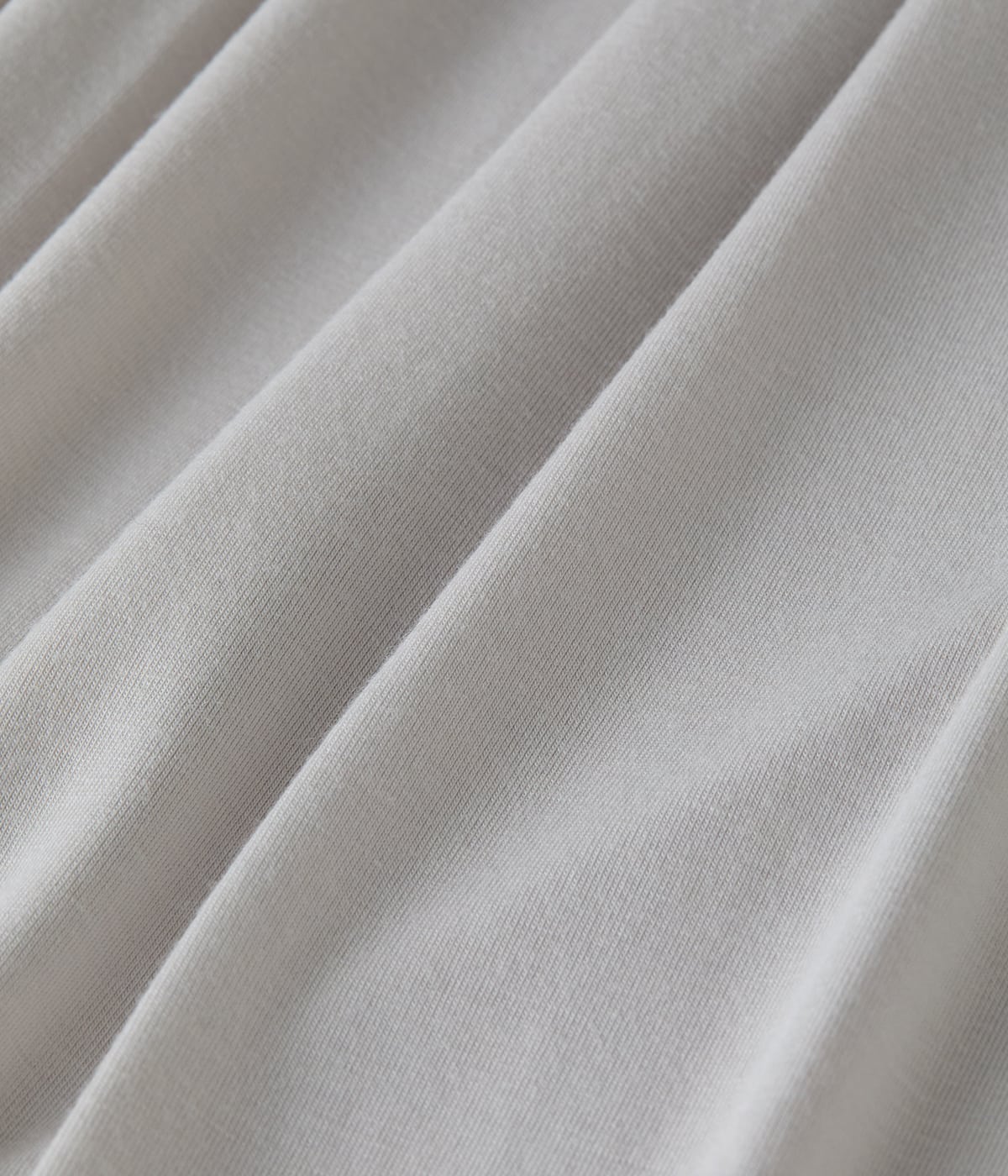画像14
