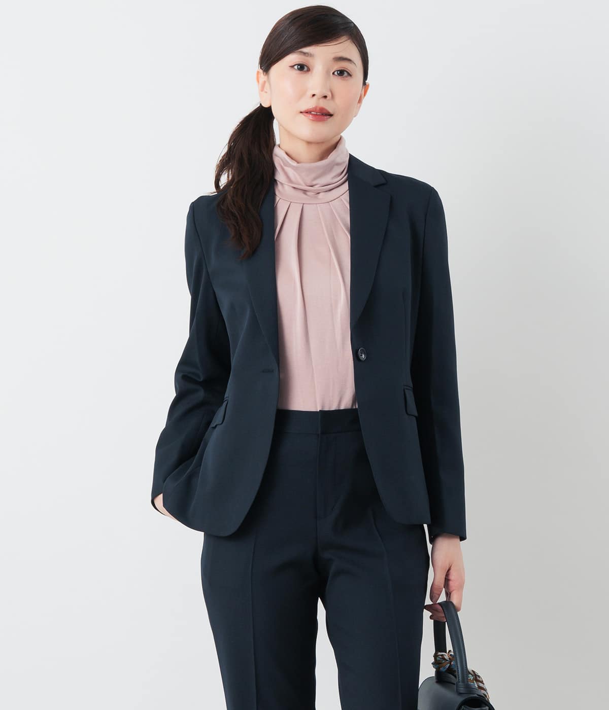 画像18