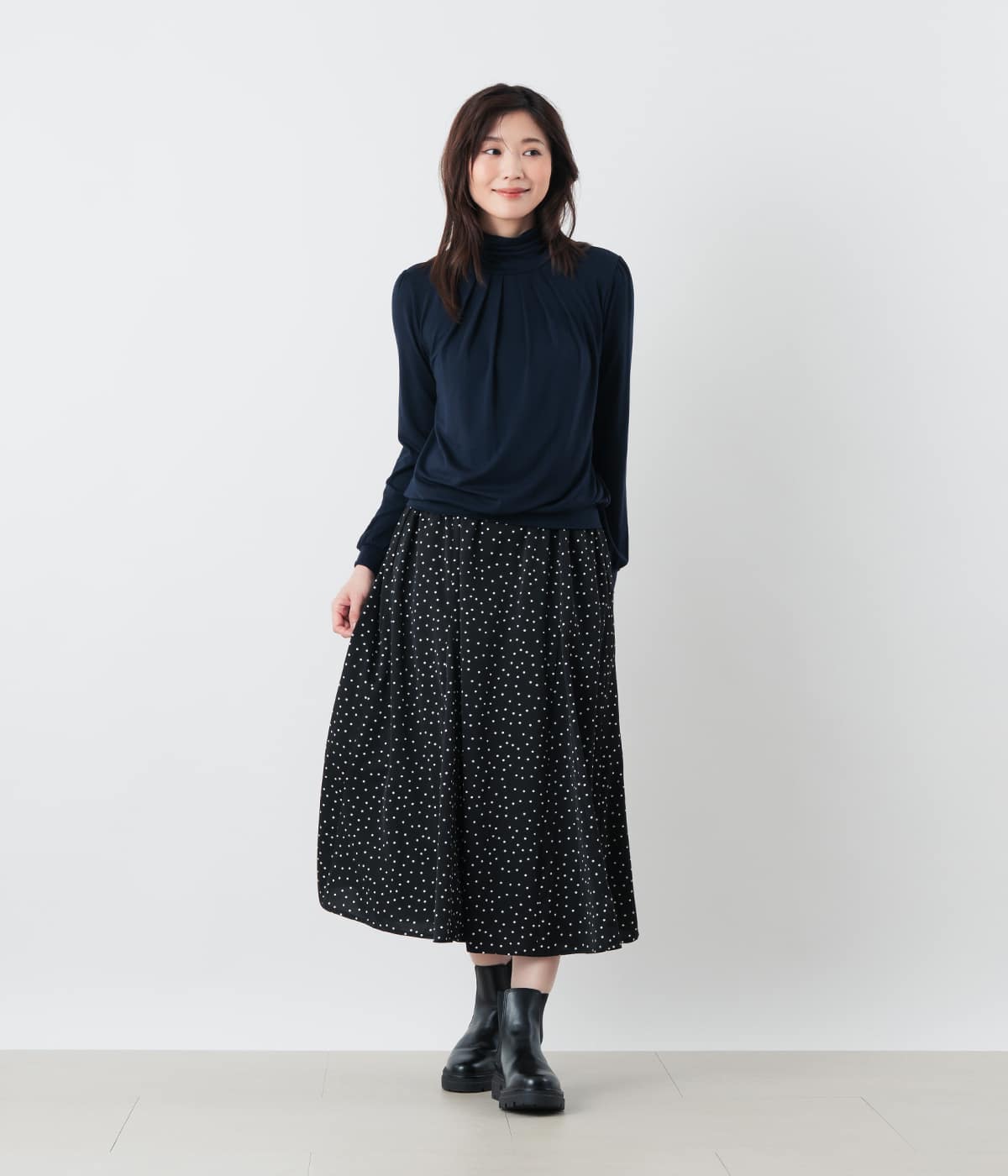 画像30