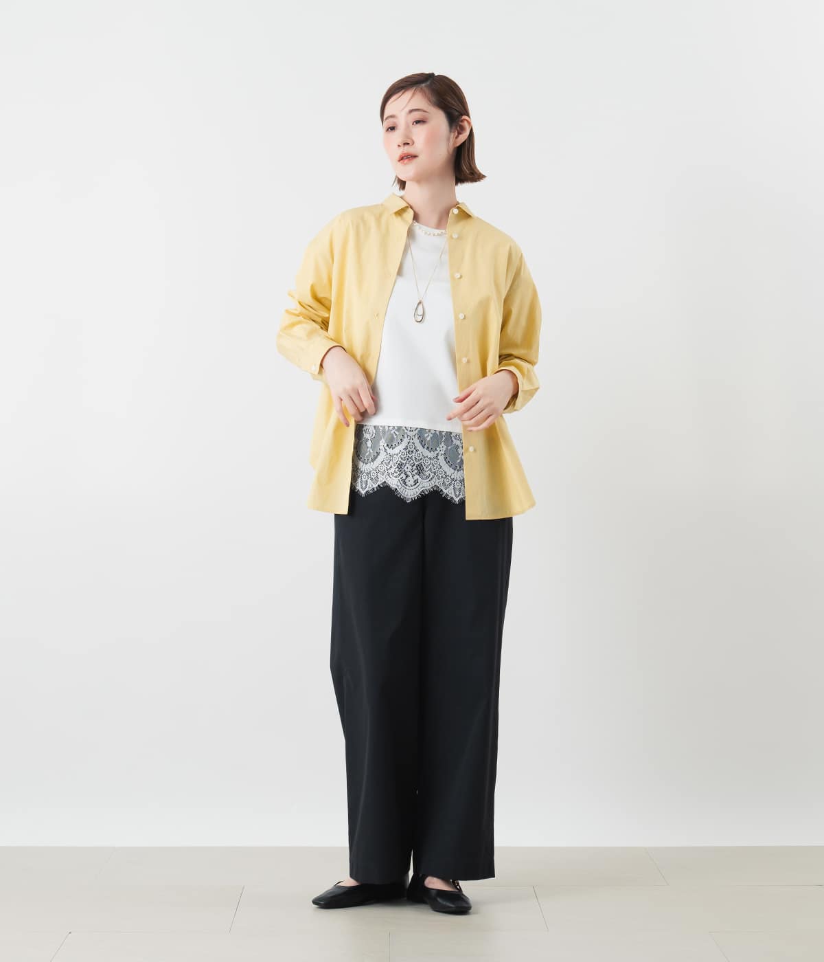 画像9