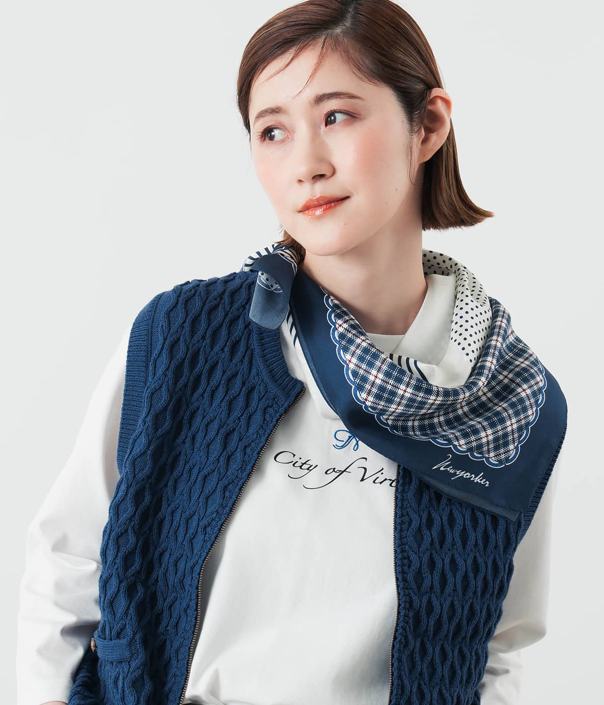 画像11