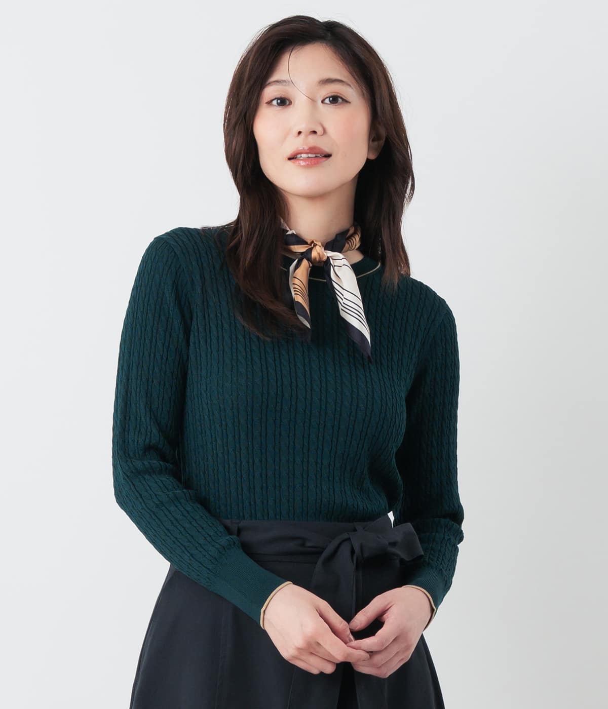 画像4