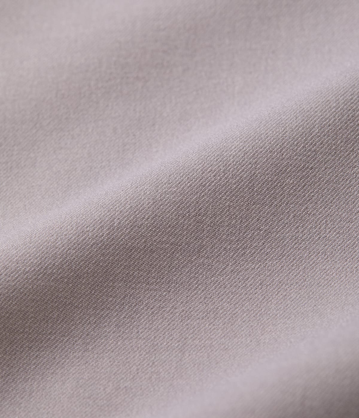 画像21