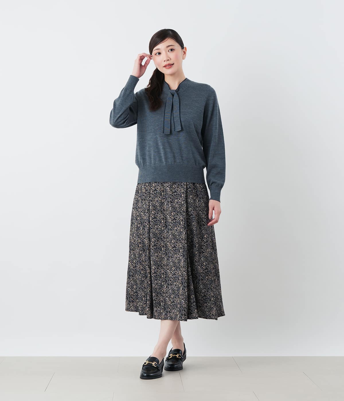 画像11