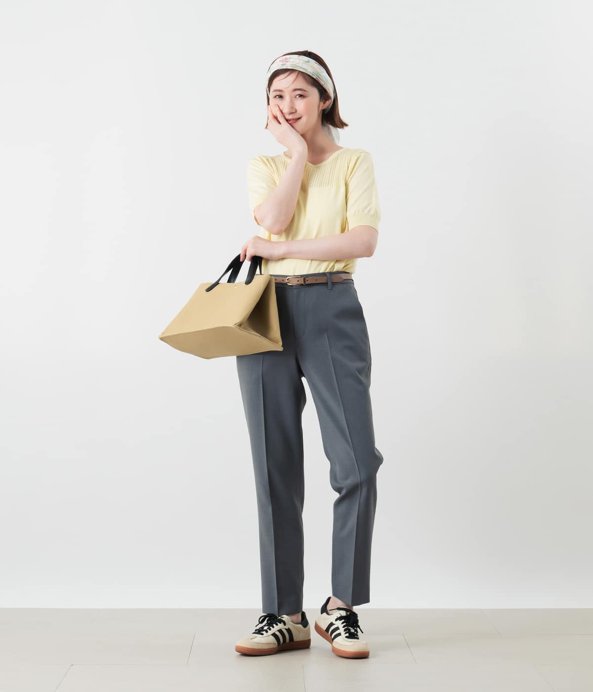 画像20