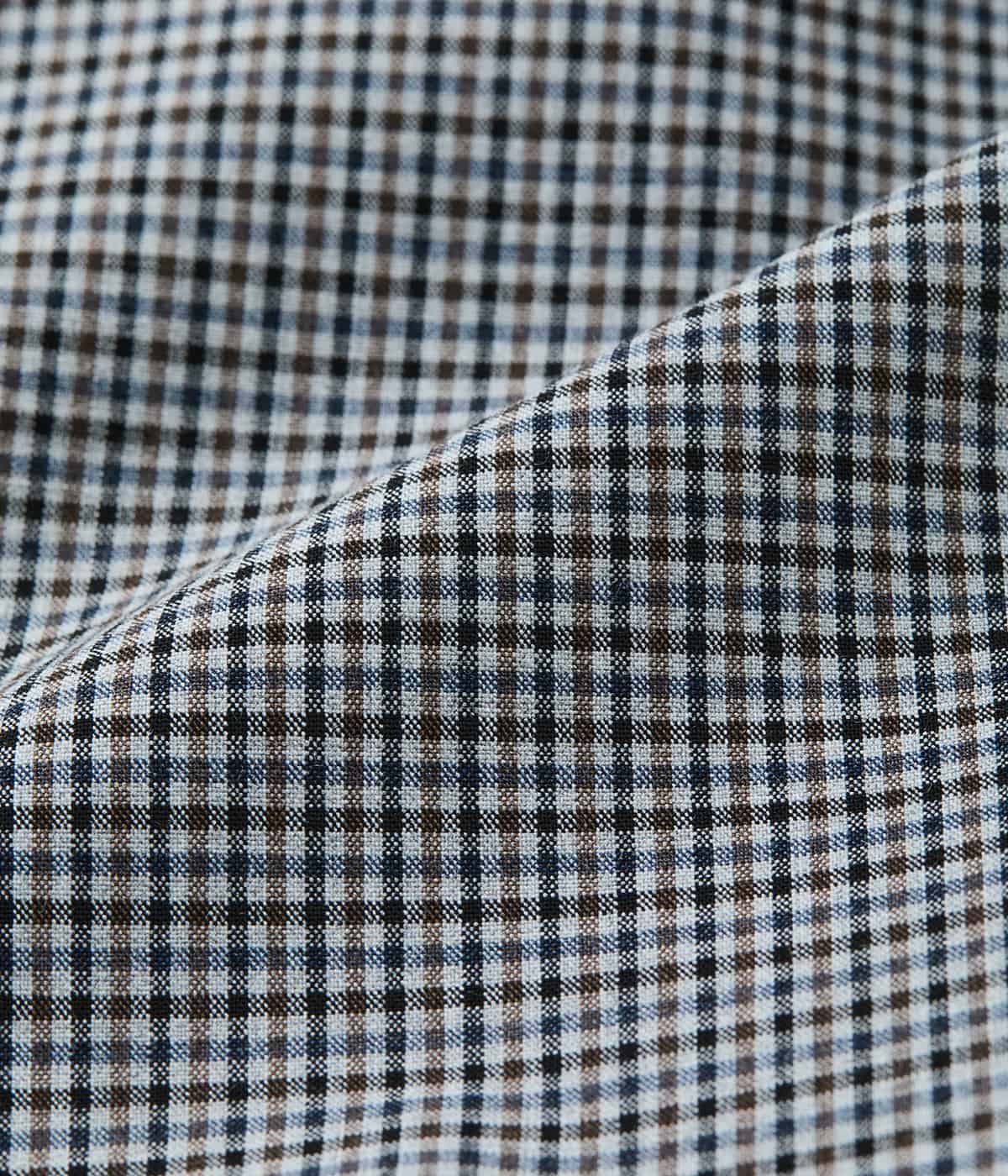 画像15