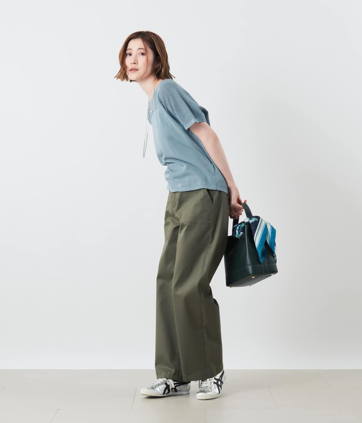 画像12