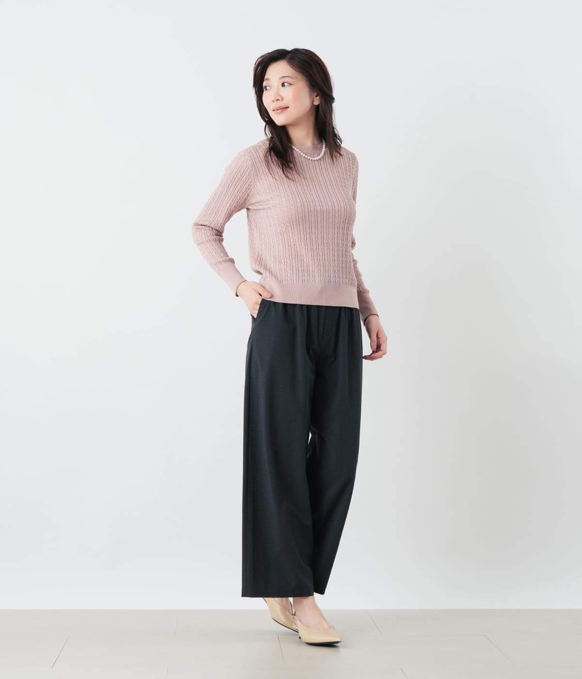 画像11
