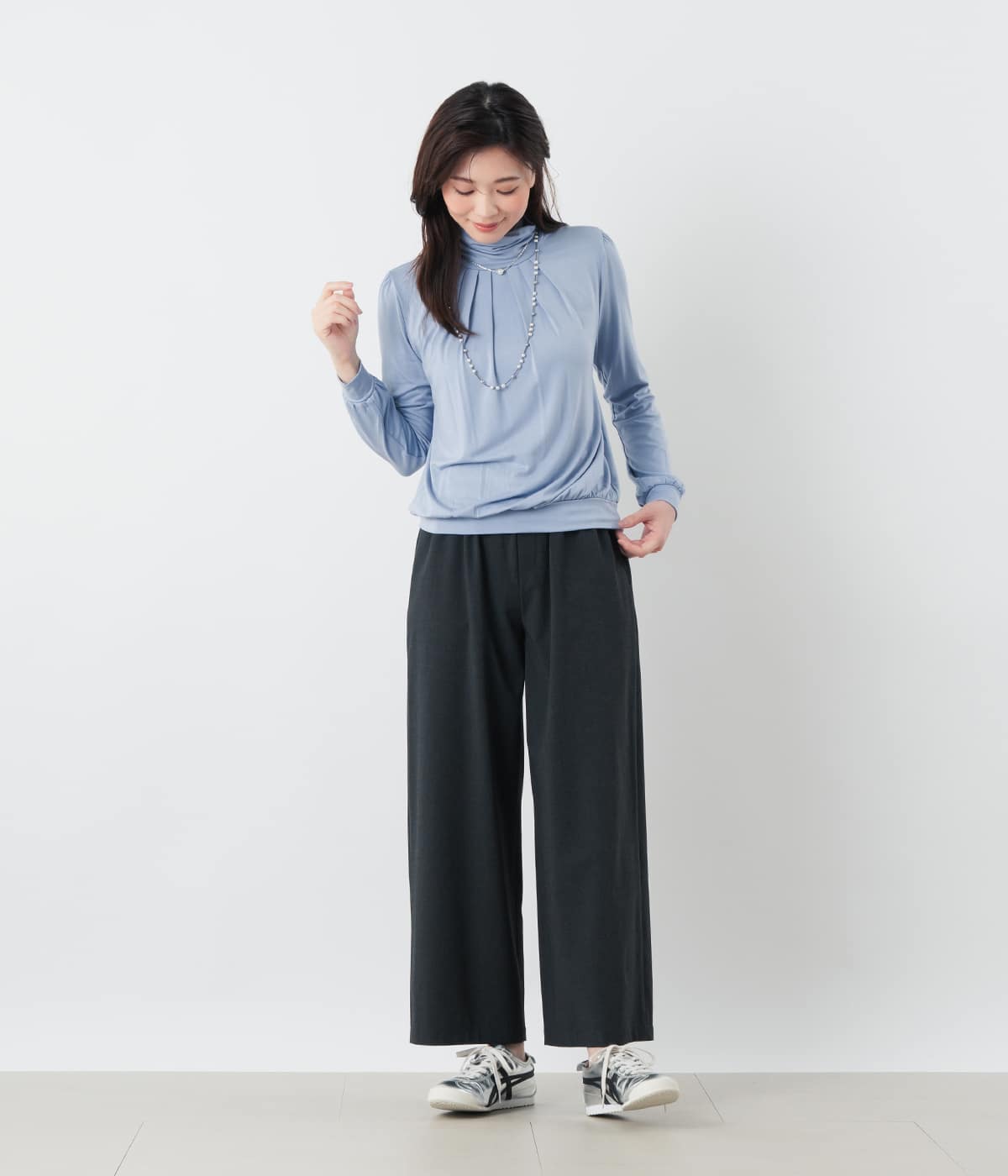 画像13