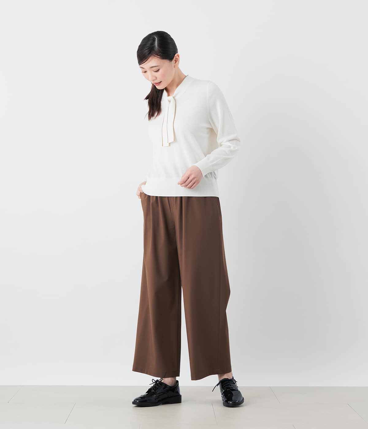 画像17
