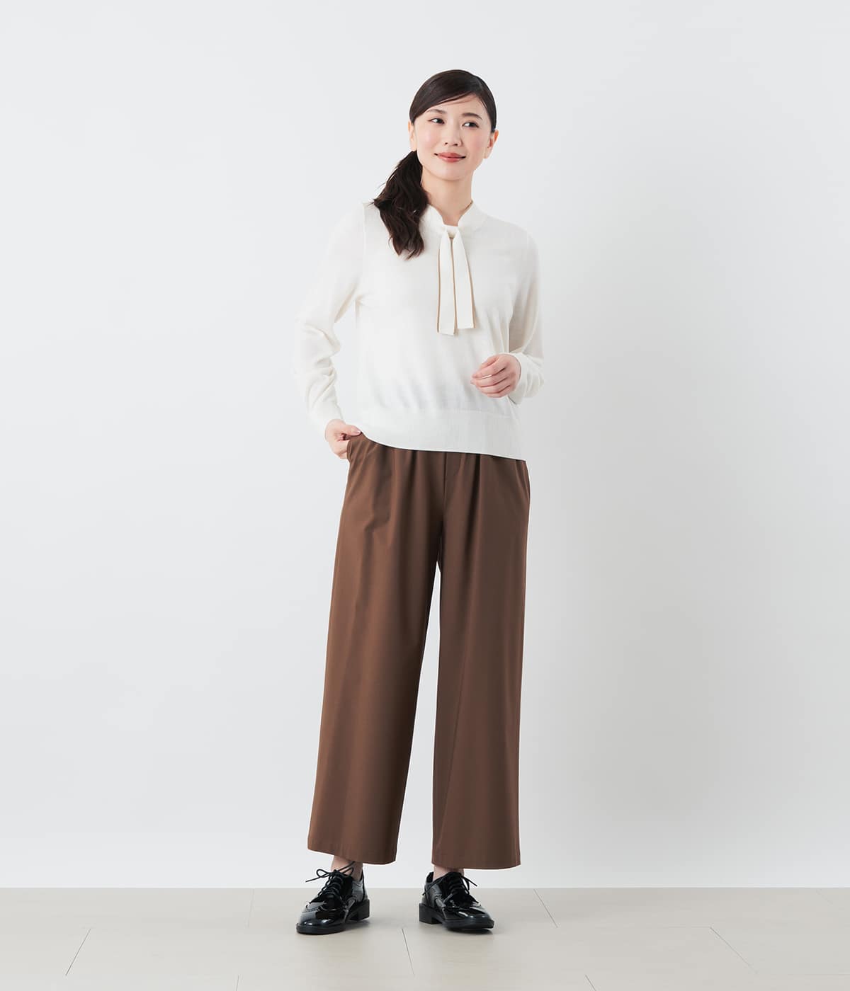 画像18