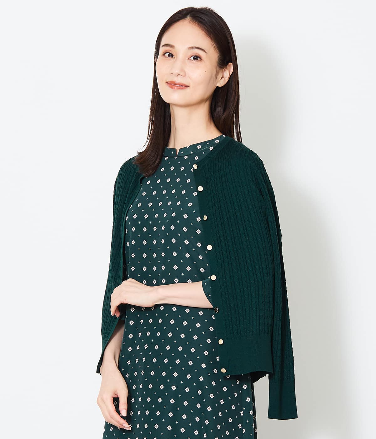 画像12