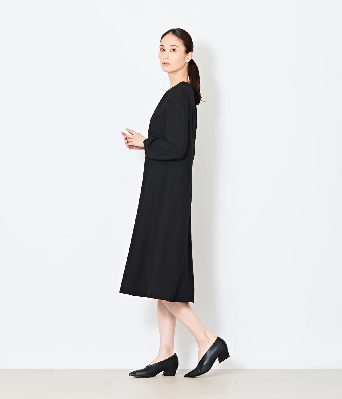 画像9