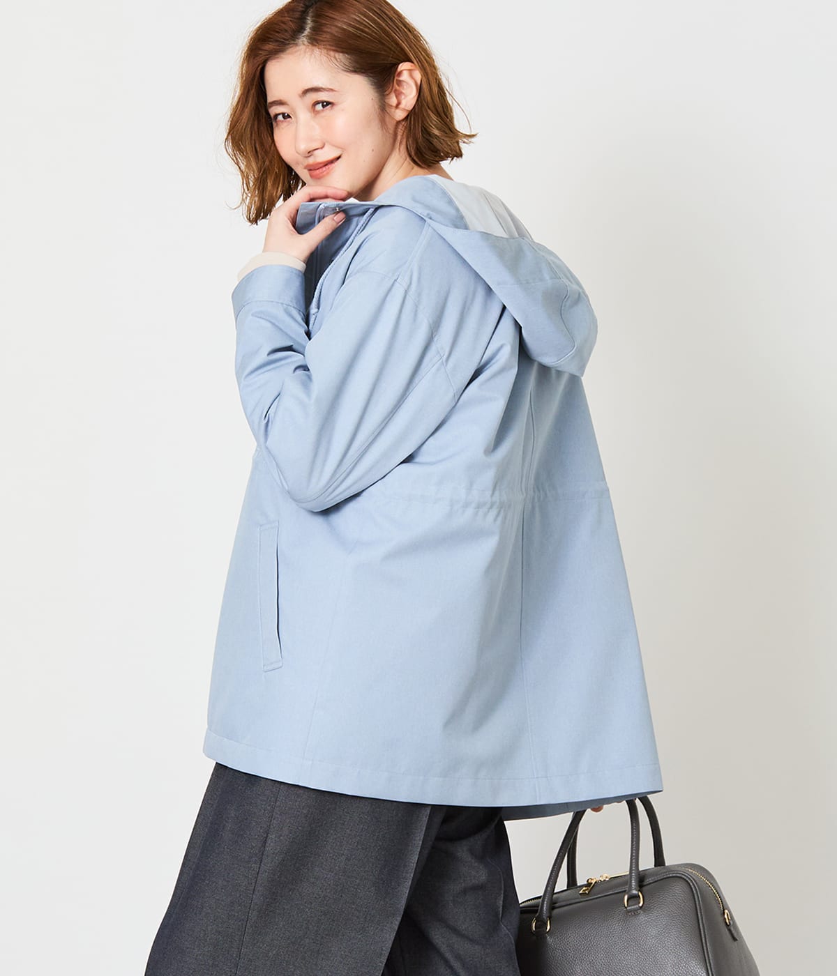 画像28