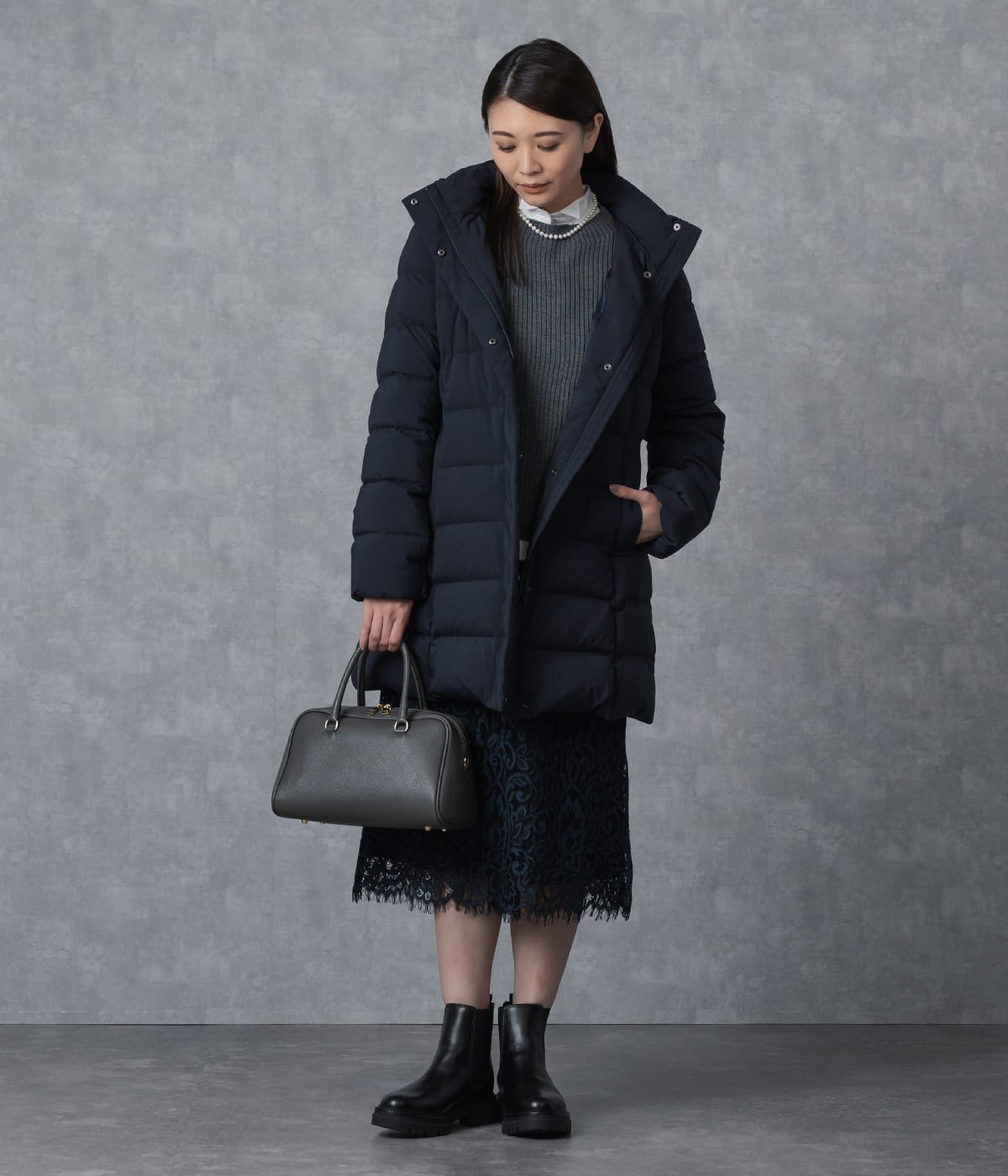 画像25