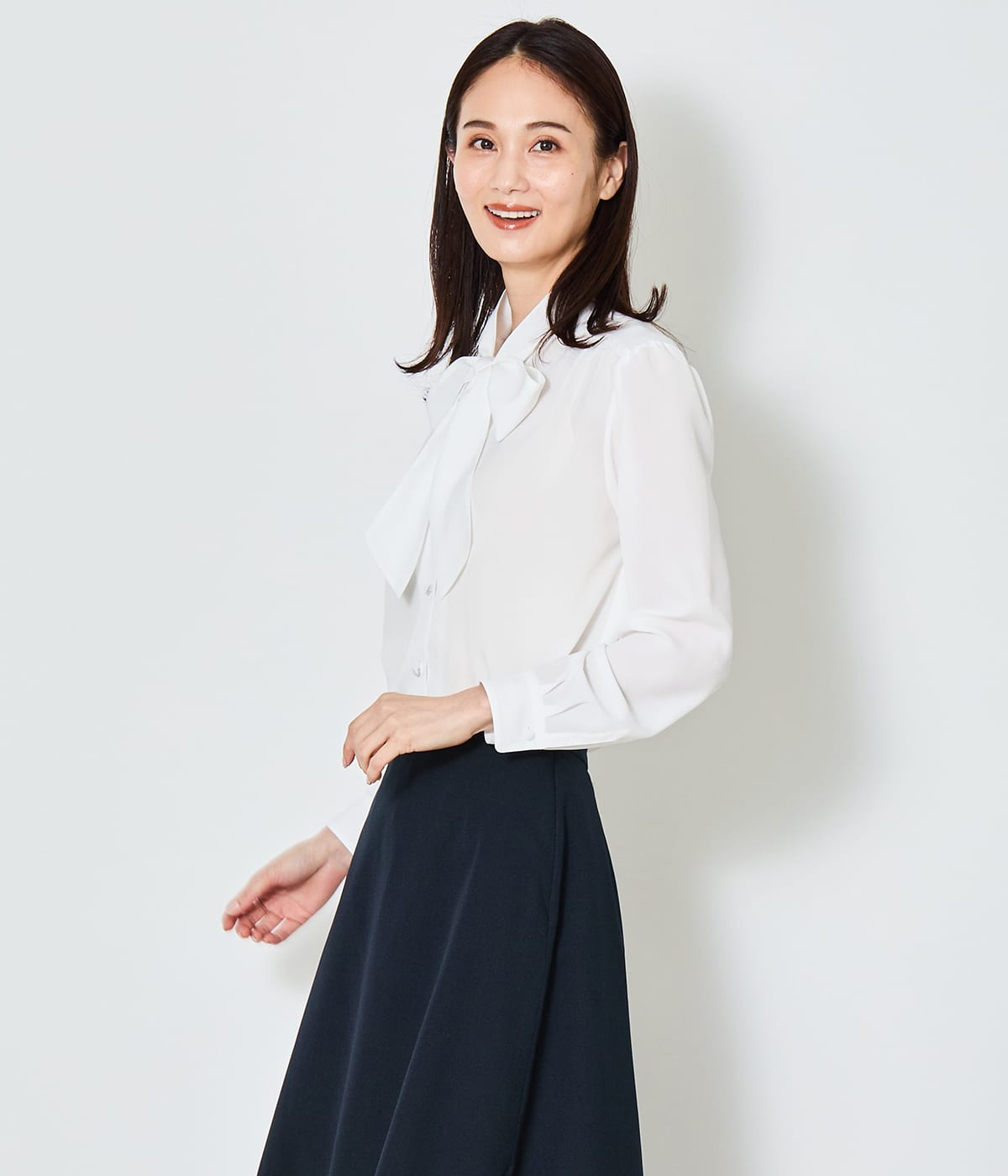 画像10