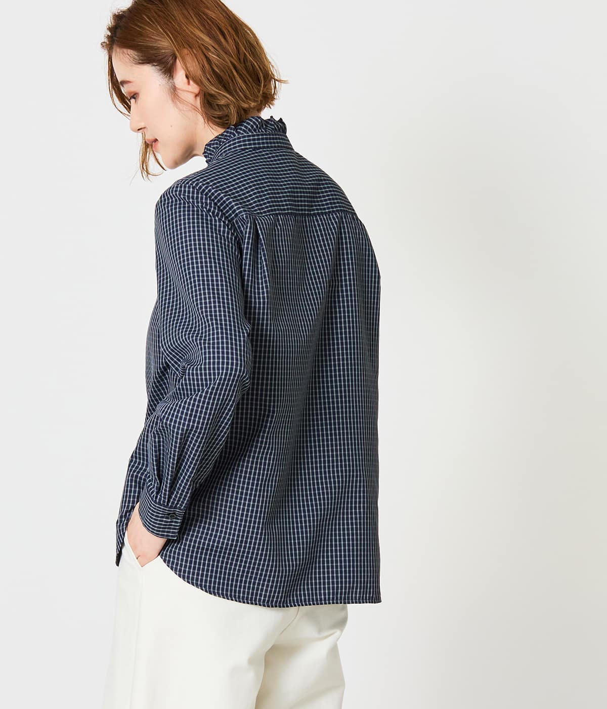 画像9