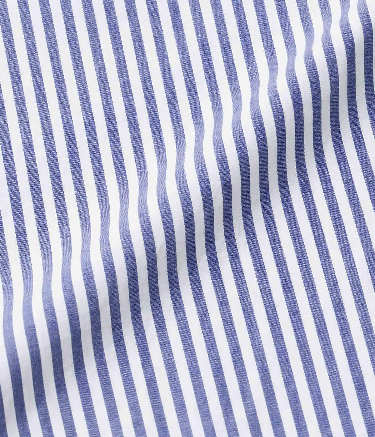 画像13