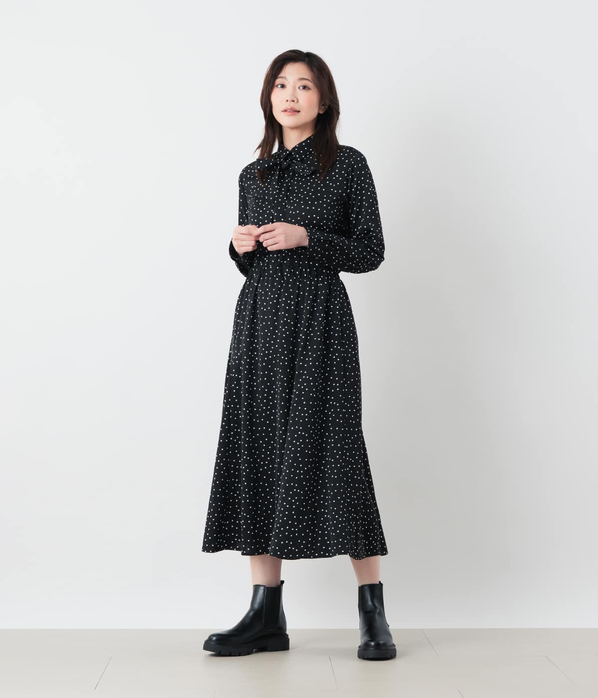 画像21