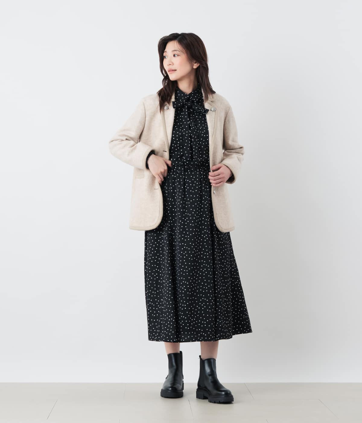 画像22