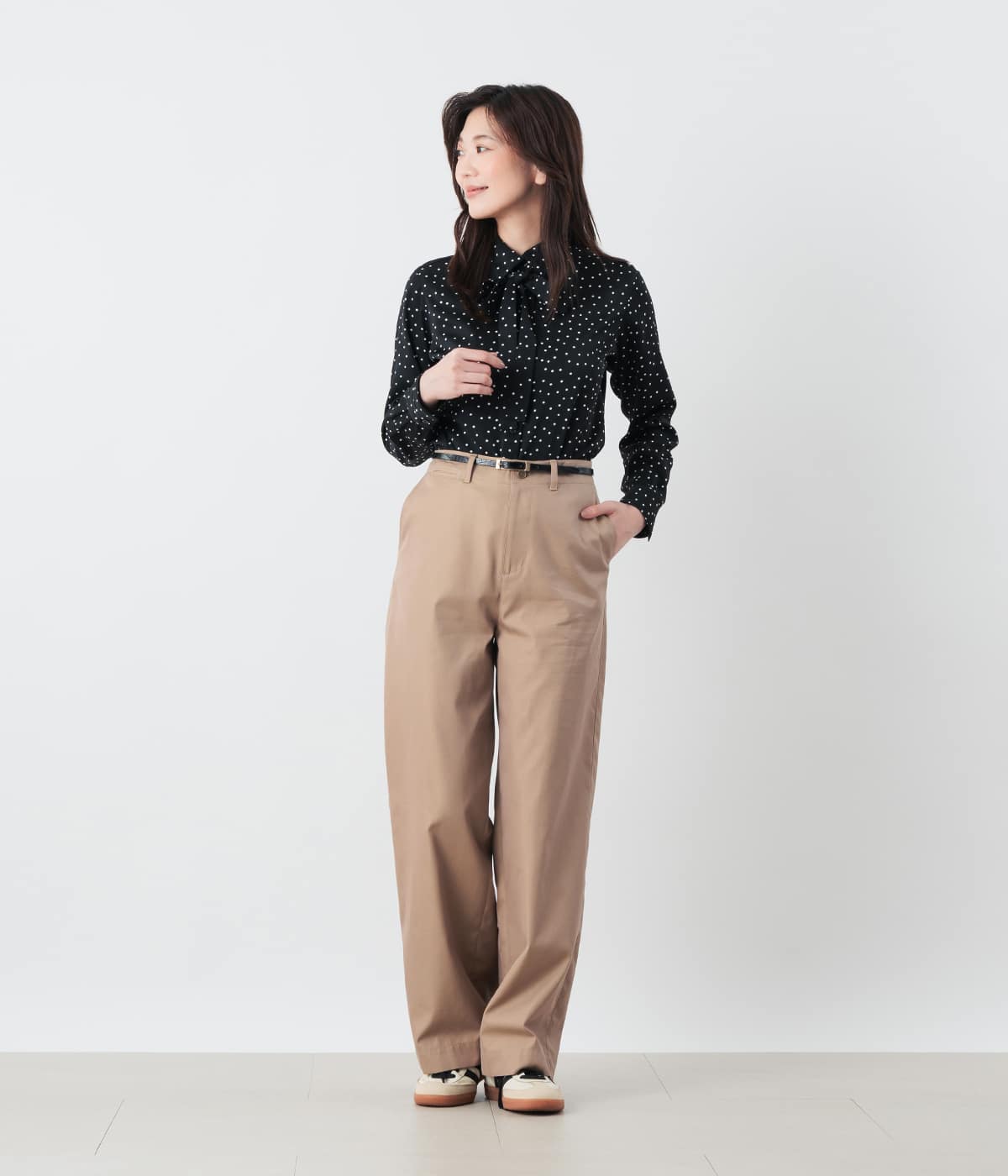 画像24