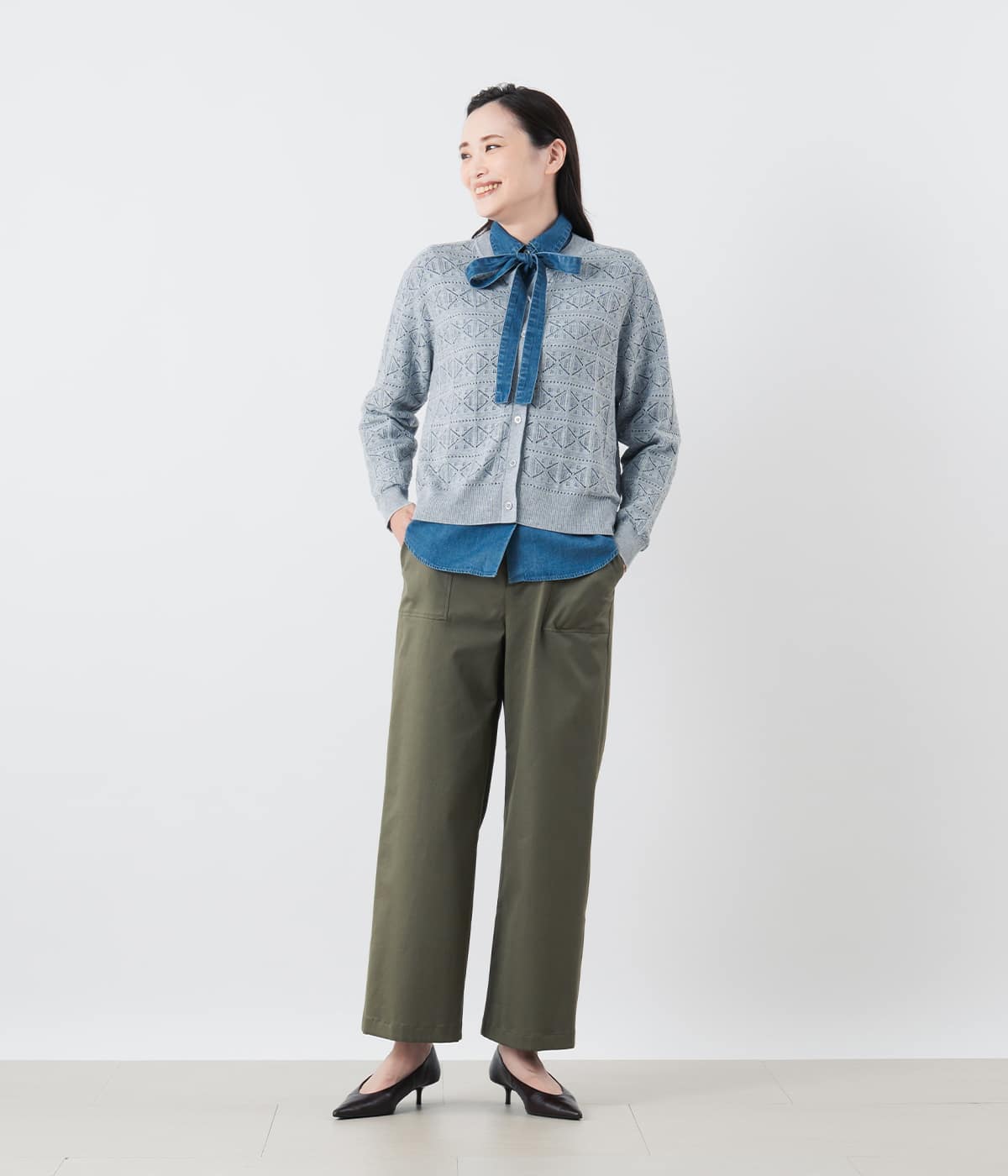 画像10