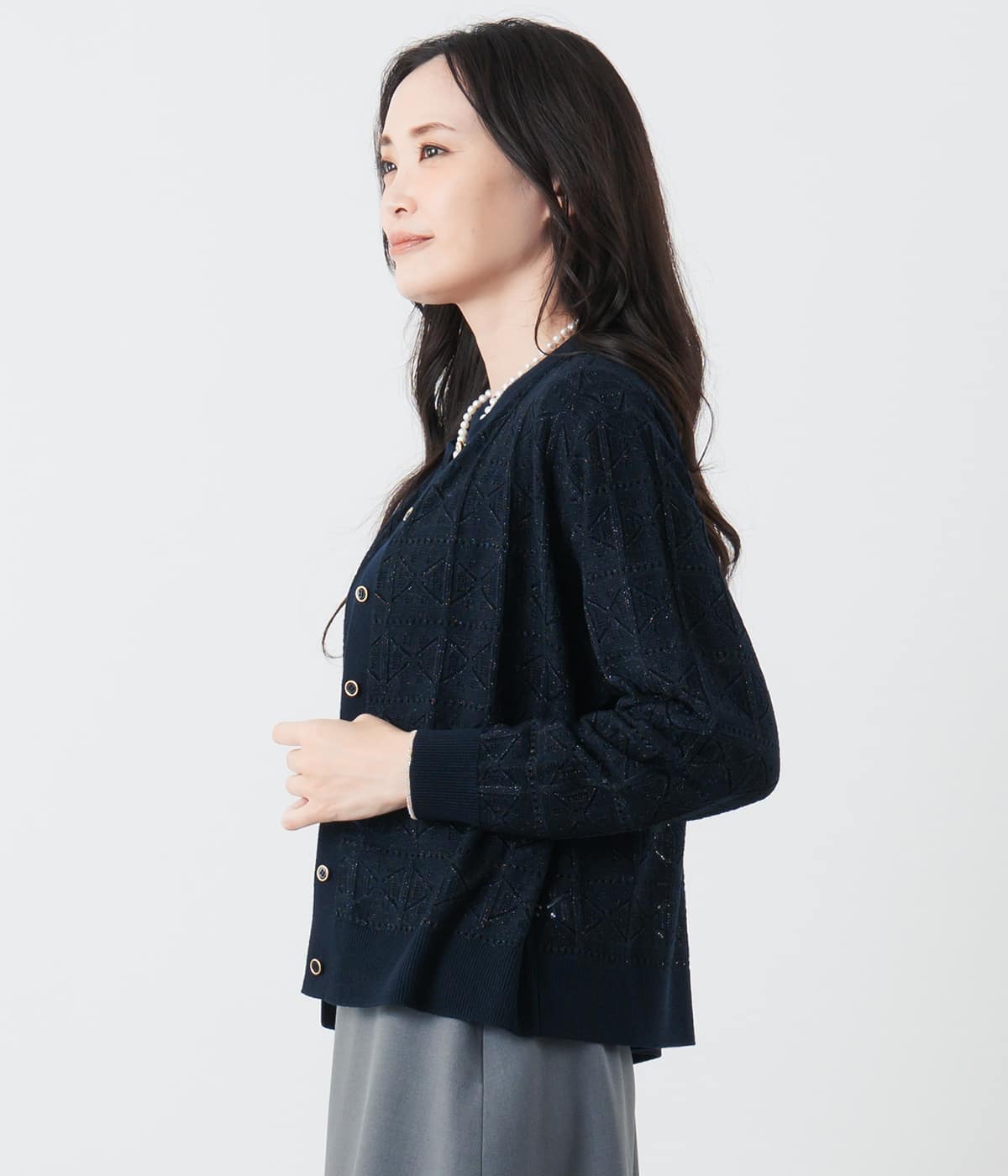 画像16