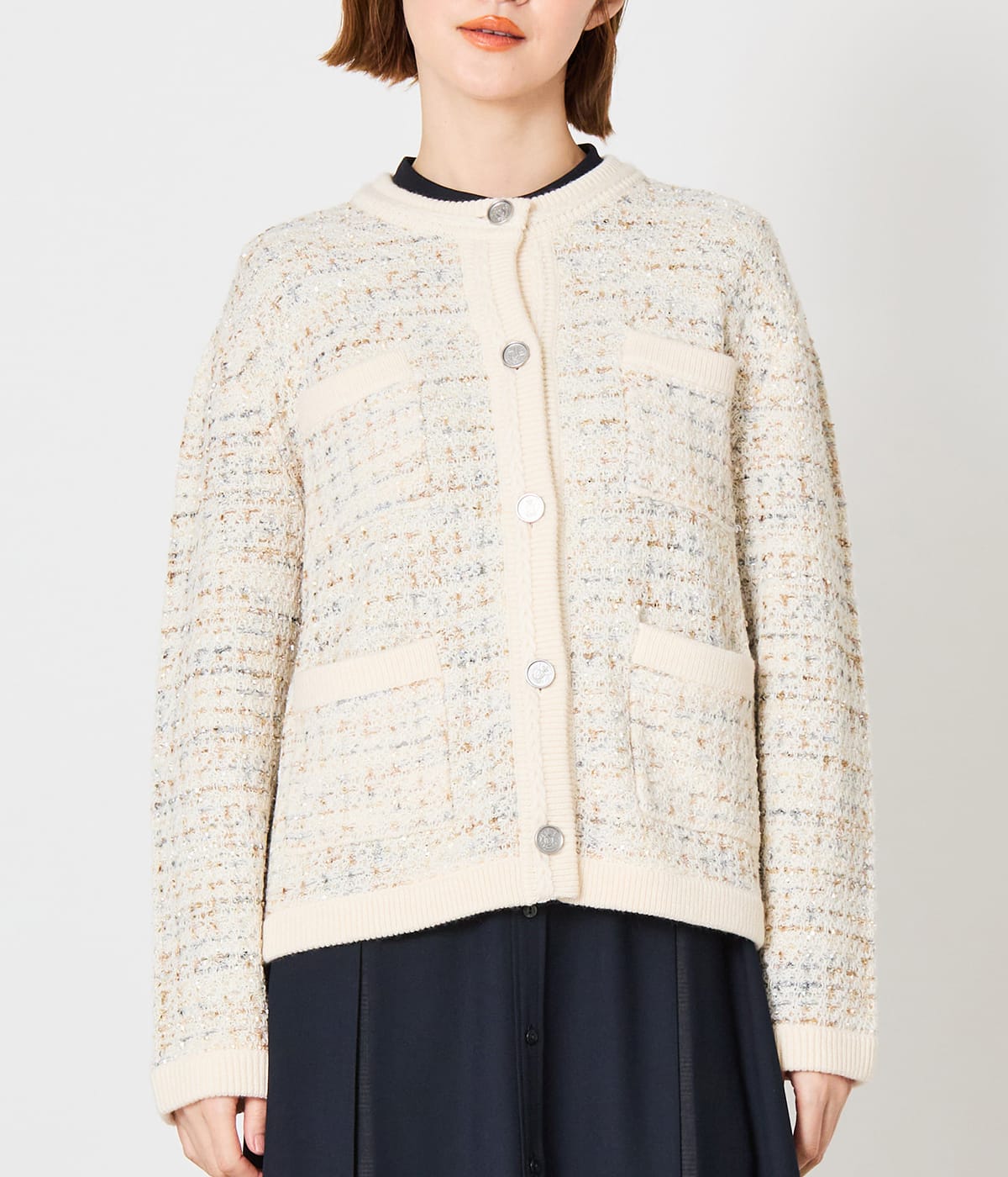 画像13