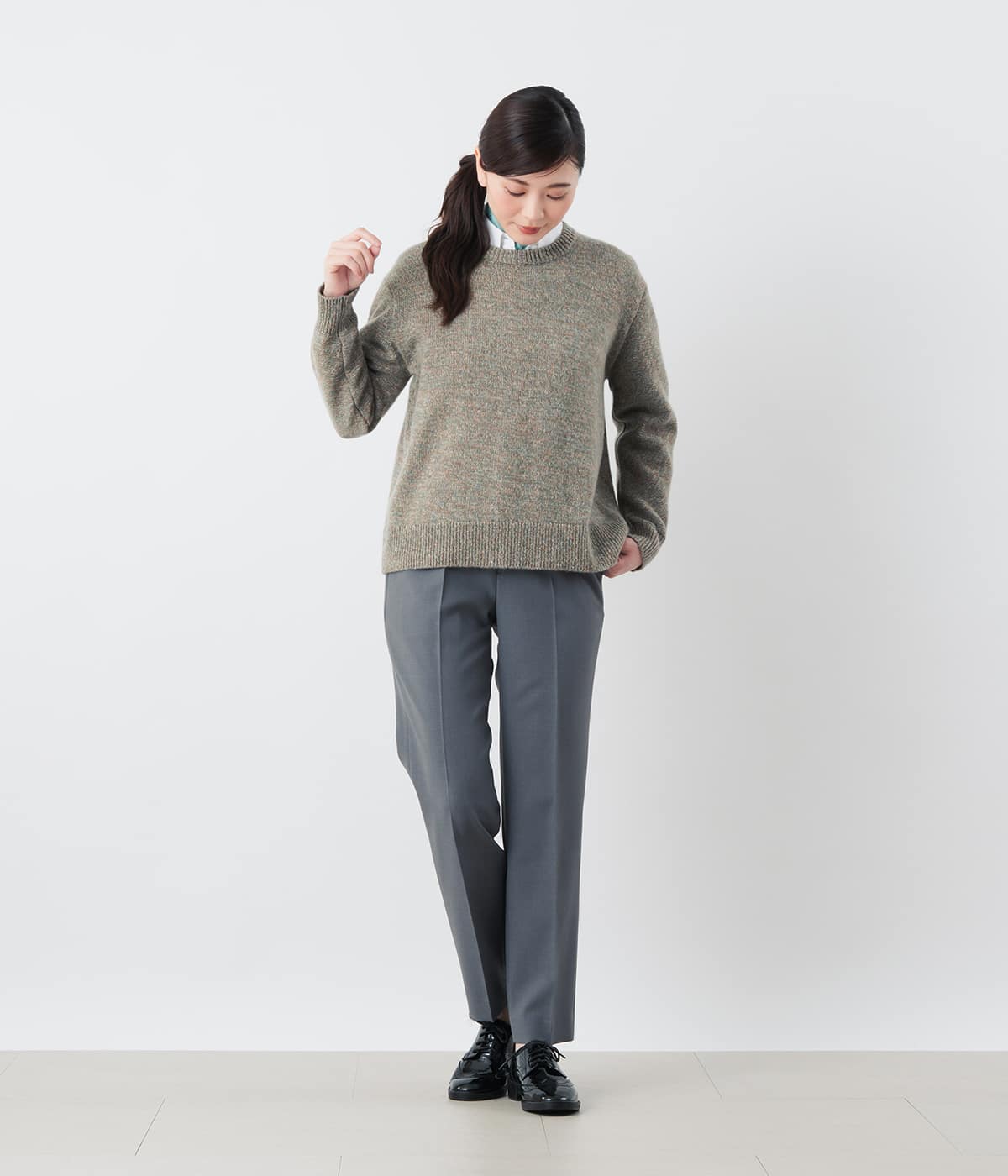 画像13