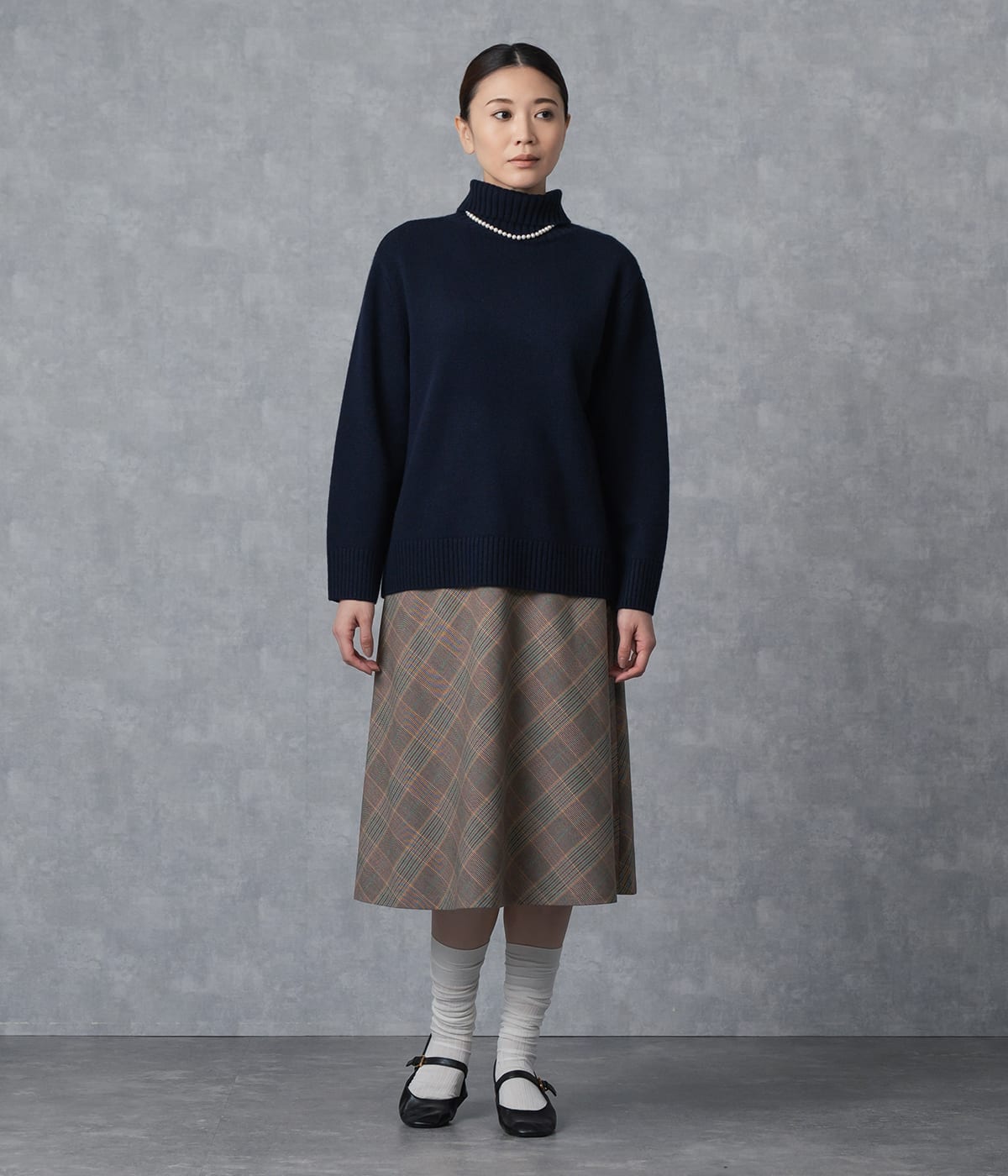 画像23