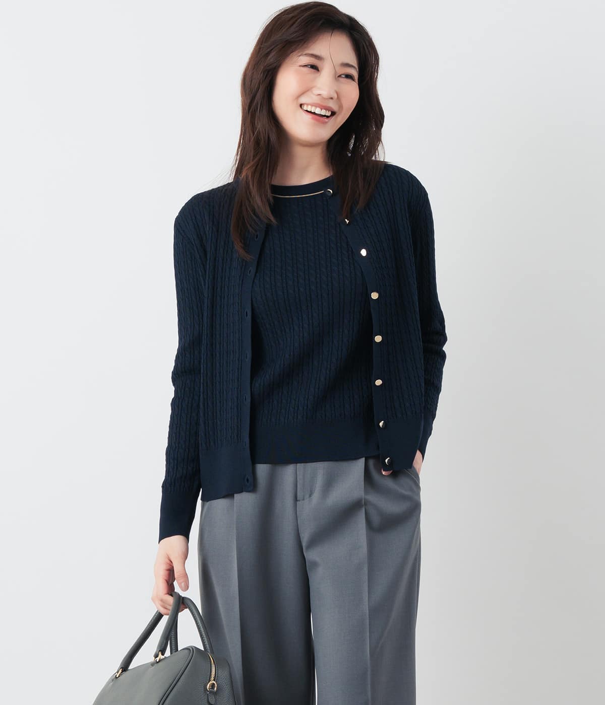 画像19