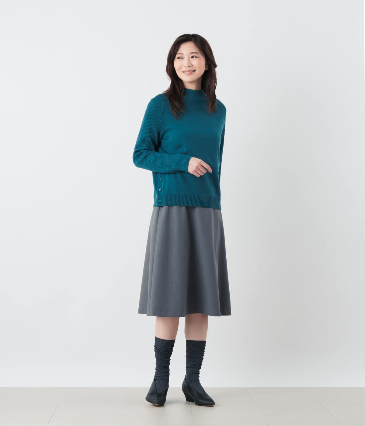 画像28