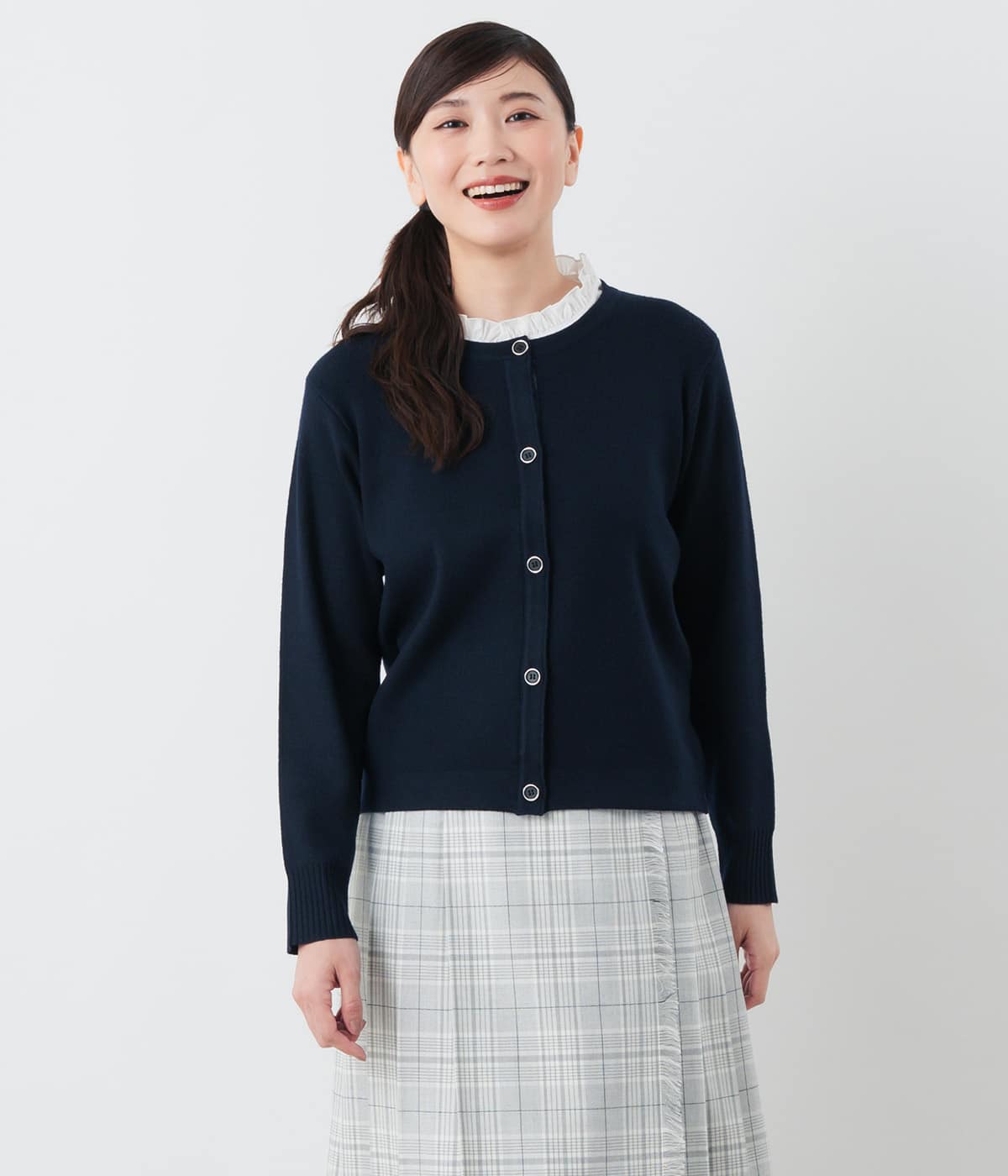 WOMEN（レディース） | ファッション通販のNY.ONLINE