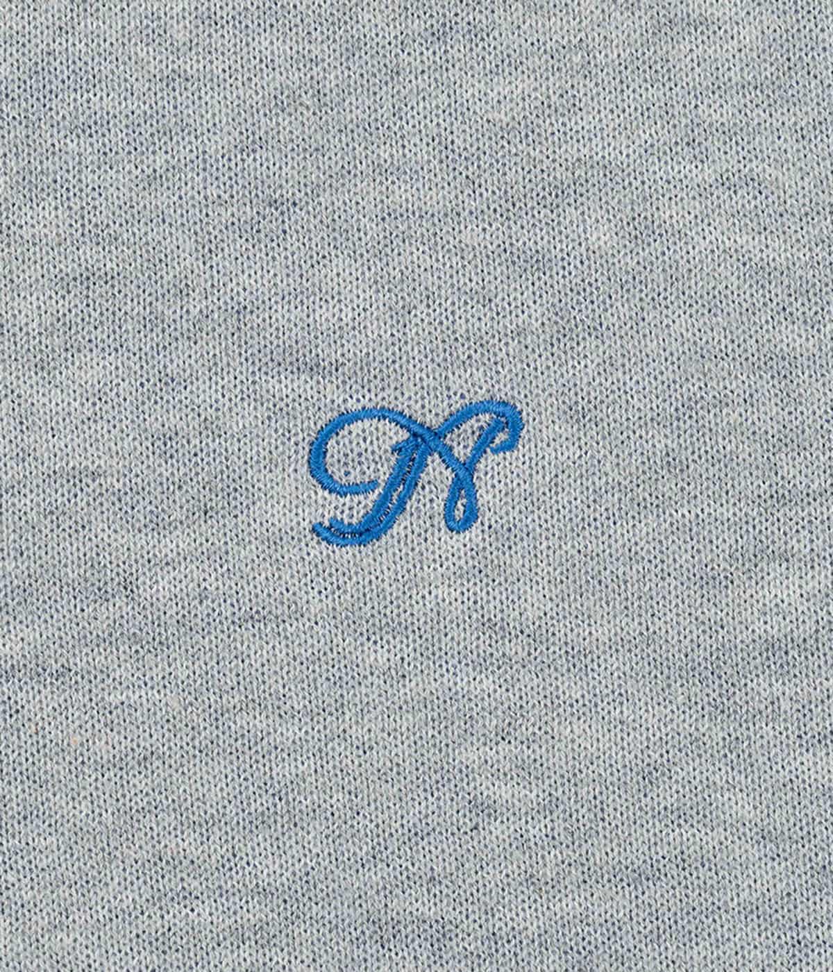 画像18
