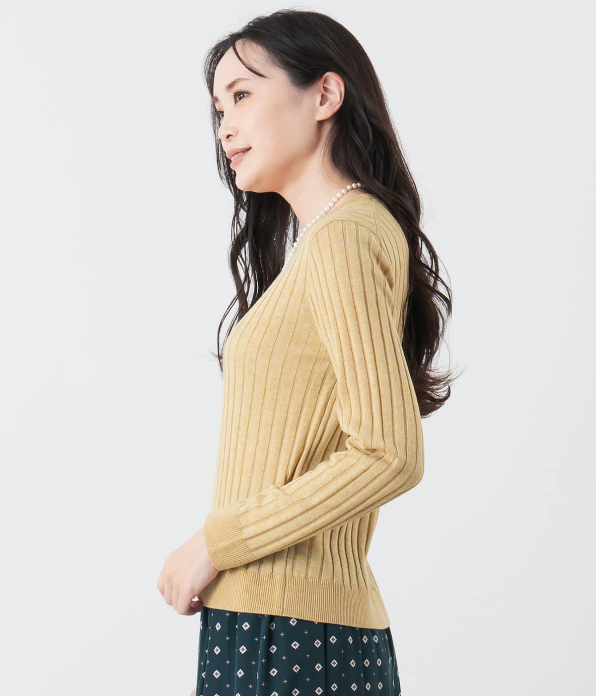 画像10