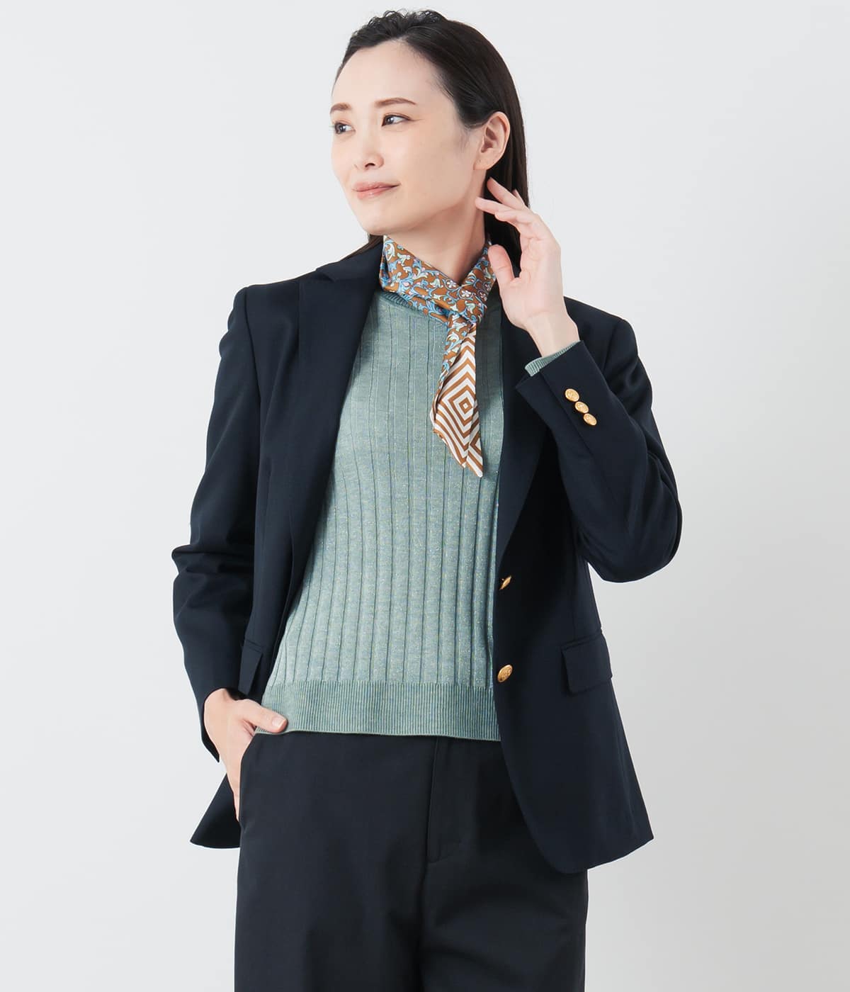 画像16