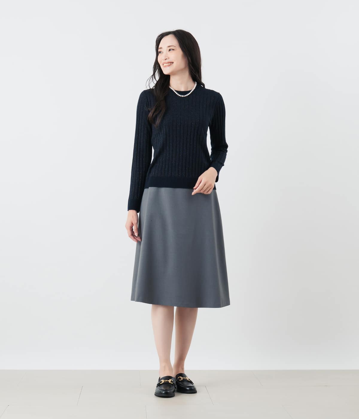 画像19