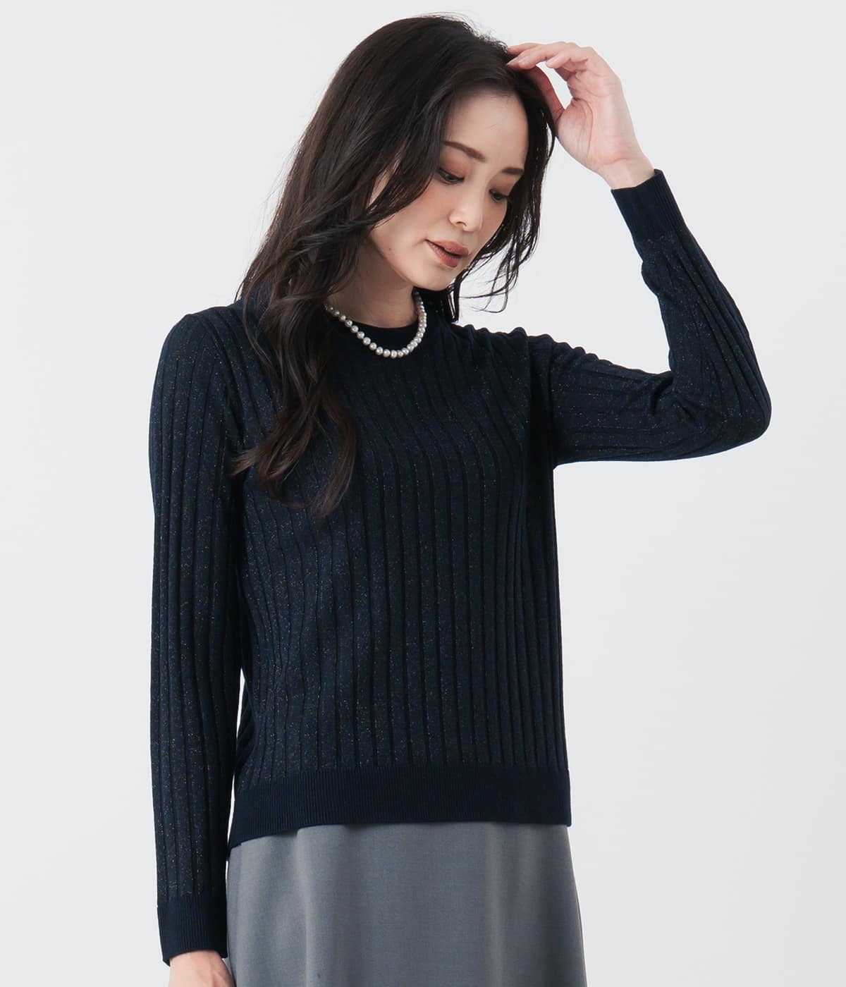 画像20
