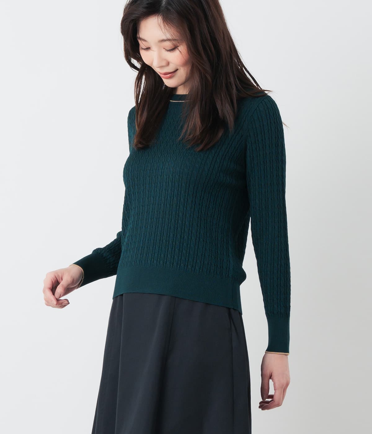 画像12