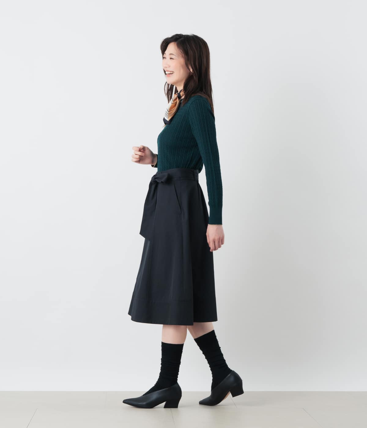 画像14