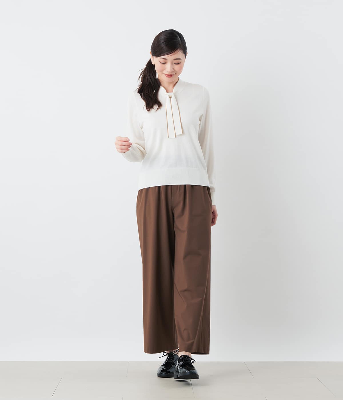 画像14