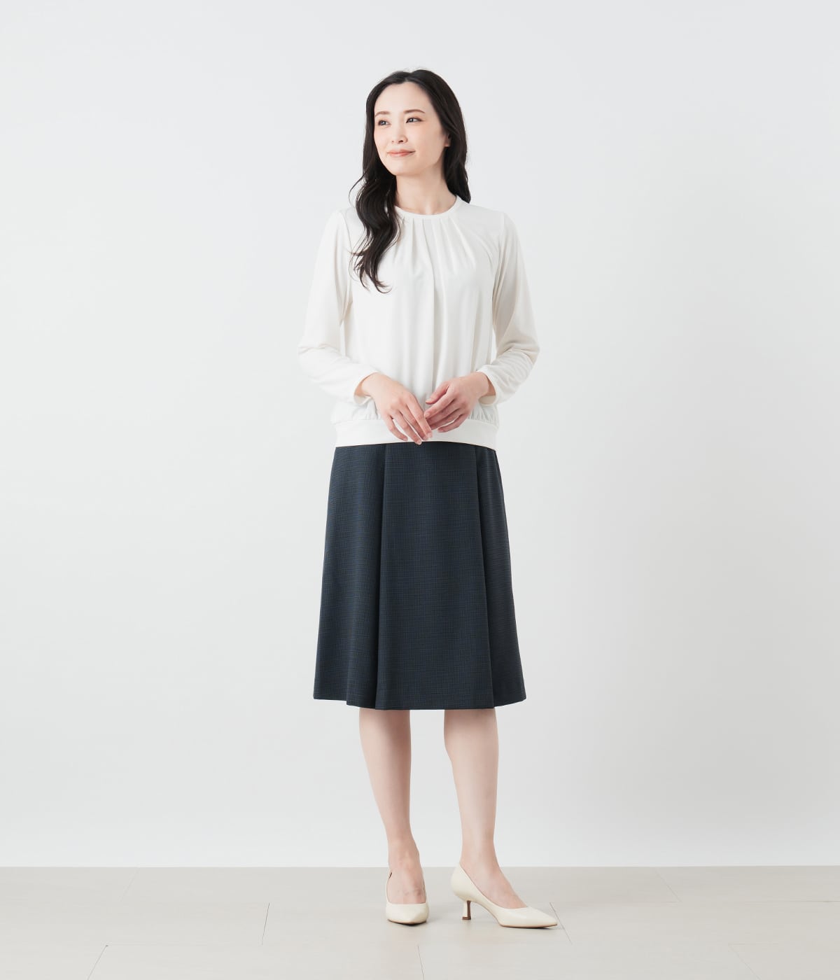 画像18