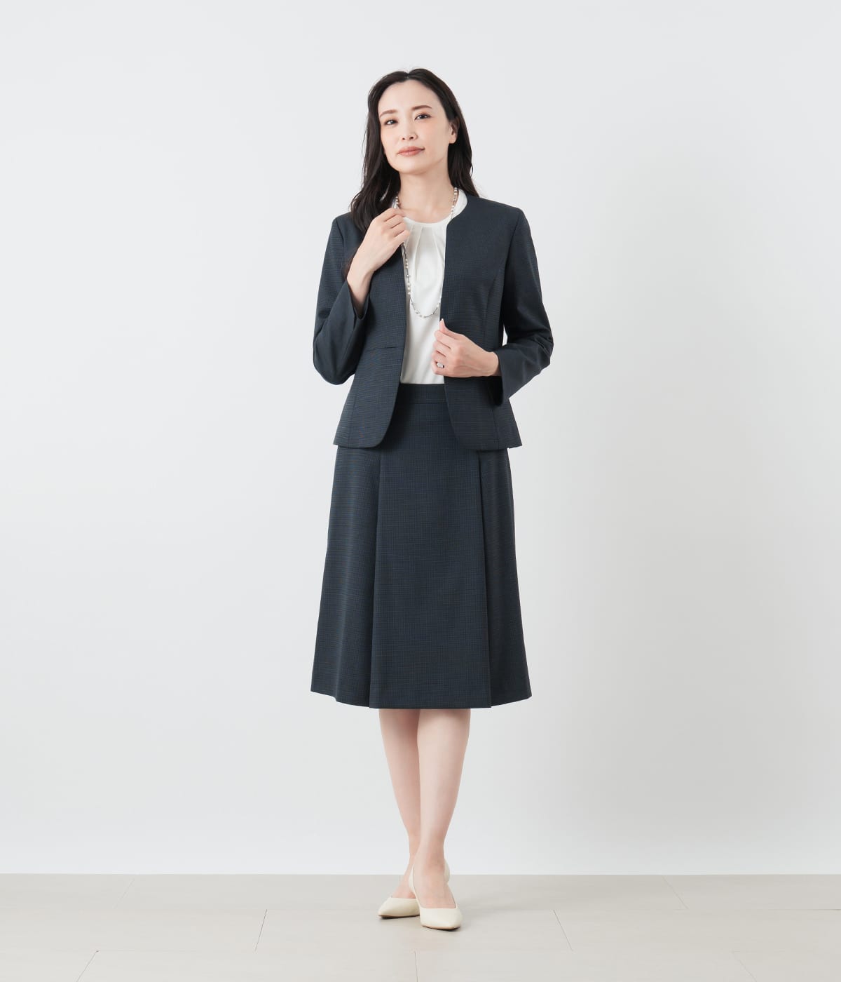 画像20